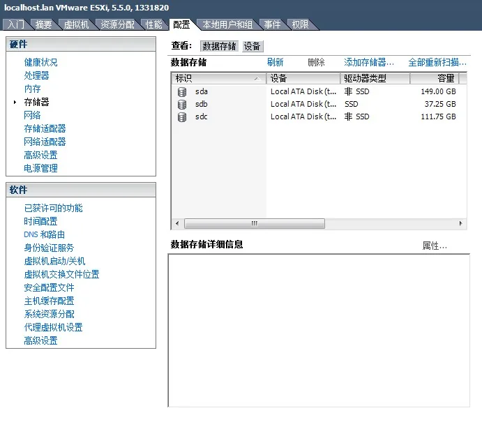 QQ截图20140301084902.jpg