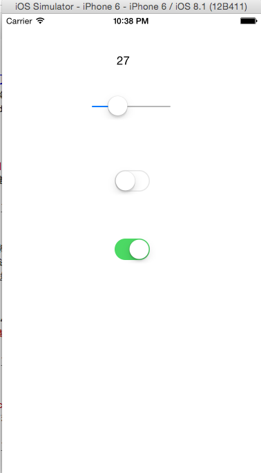 屏幕快照 2015-02-12 下午10.38.48.png